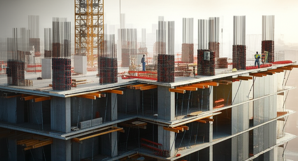 Inversión inteligente: Por qué elegir desarrollos en pozo